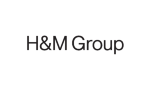 H & M Hennes & Mauritz Gbc AB