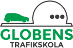 Logotyp