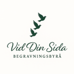 Vid Din Sida Begravningsbyrå AB