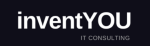 inventYOU AB