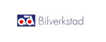 PMC Bilverkstad AB Logo