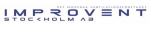Improvent Stockholm AB Logo