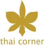 Thai Corner AB, Restaurang