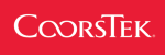 Coorstek Sweden AB Logo