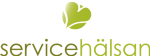 Servicehälsan i Värmland AB