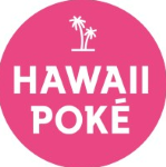 Restaurangbiträde/Surfer sökes för Hawaii Poké  Central Stockholm