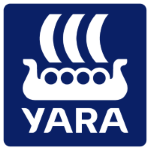 Yara AB Logo