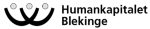 Humankapitalet Blekinge AB