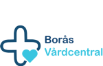 Borås Vårdcentral AB - Borås Vårdcentral AB