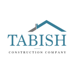 Tabish Construction Company, TCC