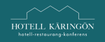 Skeppersholme Hotell & Restaurang AB Logo