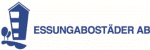 ESSUNGA Bostäder AB Logo
