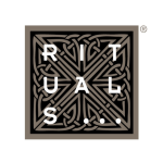 Rituals Cosmetics Sweden AB