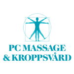 Certifierad Massageterapeut