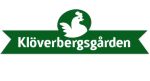 Klöverbergsgården söker packerimedarbetare