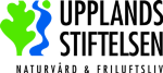 Upplandsstift - Logo