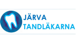 Tandsköterska på heltid, Järva Tandläkarna