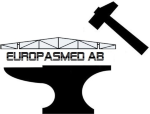 Europasmed AB Logo