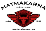 Matmakarna Butik & Catering i Skåne