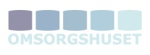 Omsorgshuset i Stockholm AB Logo