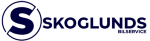 Bilservice K-E Skoglund AB Logo