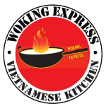 Asian Woking Skåne AB