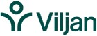 Logotyp