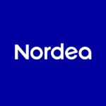 Nordea Bank Abp, Filial i Sverige Logo