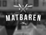 Serveringspersonal till Matbaren säsong 2025