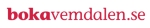 Boka Vemdalen AB