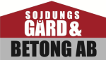 Sojdungs Gård & Betong AB