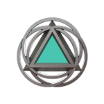 YES Electrified Universe AB