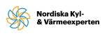 Nordiska kyl & värme experten AB