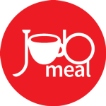 JOBmeal AB Logo