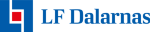 Dalarnas Försäkringsbolag - Logo