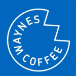 Waynes Coffee