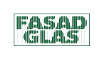 Fasadglas Bäcklin AB