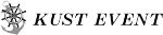 Kust Event Strömstad AB Logo