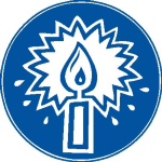 Logotyp