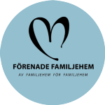 Förenade Familjehem söker Familjehemskonsulent runt Linköping/Norrköping 