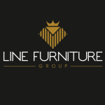 LINE Furniture söker Flyttpersonal/Montör – Omgående!