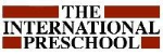 The International Preschool AB