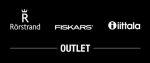 Store Manager - Outlet Gustavsberg