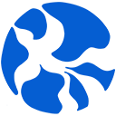 Sällebråtens Gruppbostad AB Logo