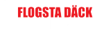 Flogsta Däck& bilverkstad