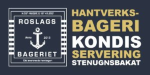 Ansvarig Konditor sökes 