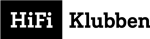 Hi-Fi Klubben Sverige AB