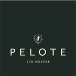 Pelote