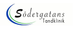 Södergatans Tandklinik AB