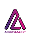 Social Media & Content Creator sökes till ArbetsLagret!